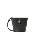 LV Bloom Mini Hobo
