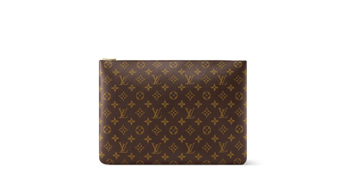 Key Pouch L