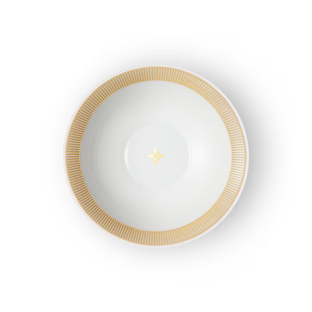 Splendor Medium Bowl