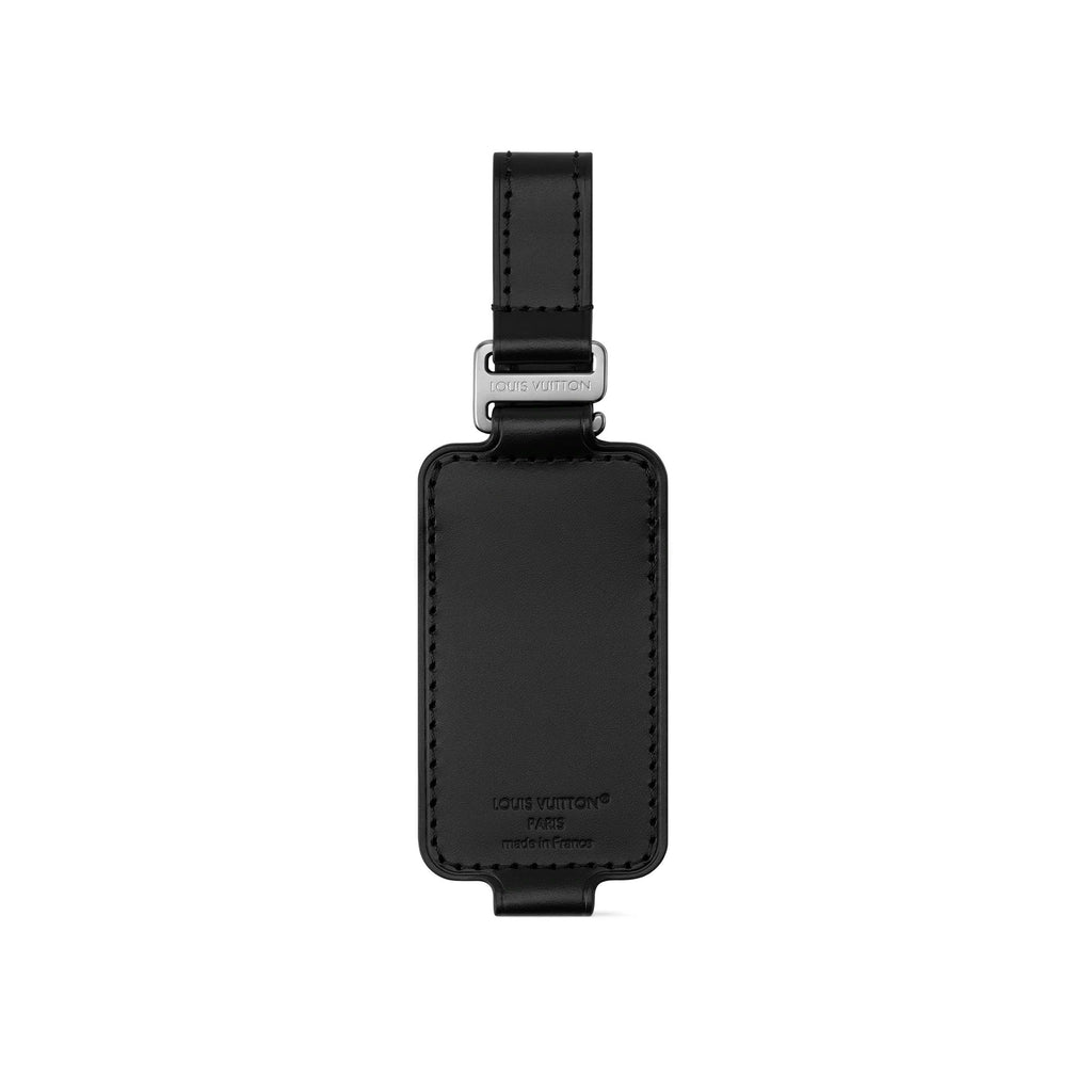 Horizon 55