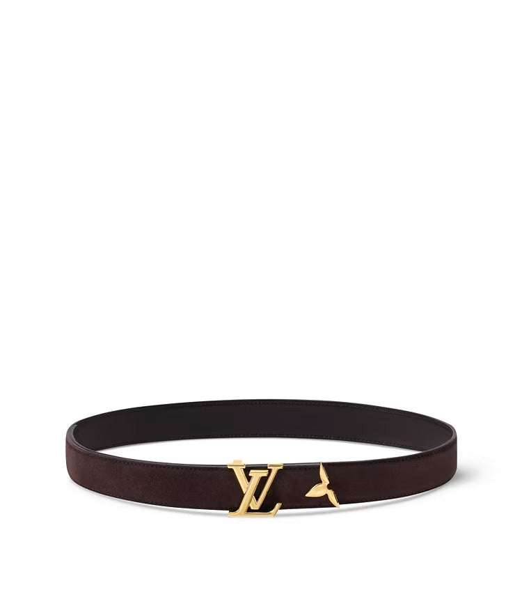 Pretty LV 30mm Belt