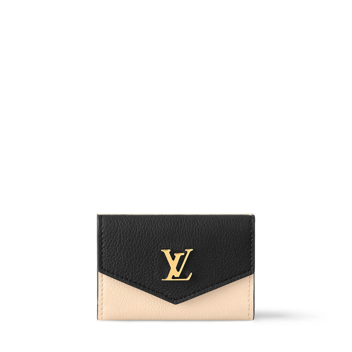Lockmini Wallet