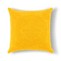 LV Terry Cushion