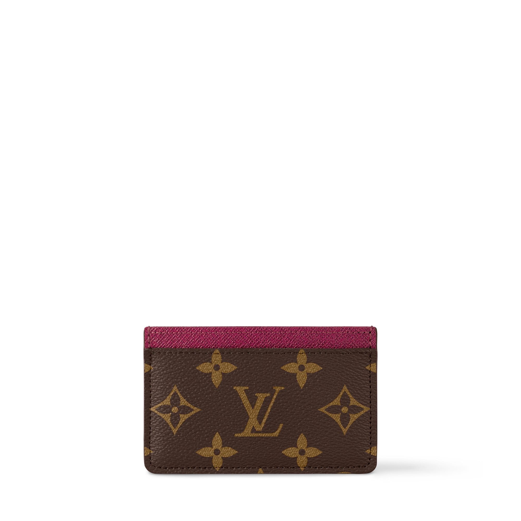 Card Holder