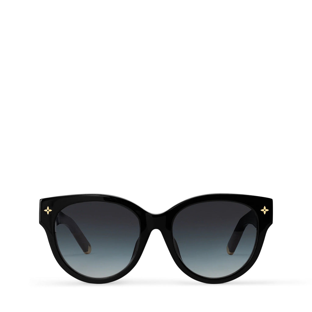 My Monogram Round Sunglasses