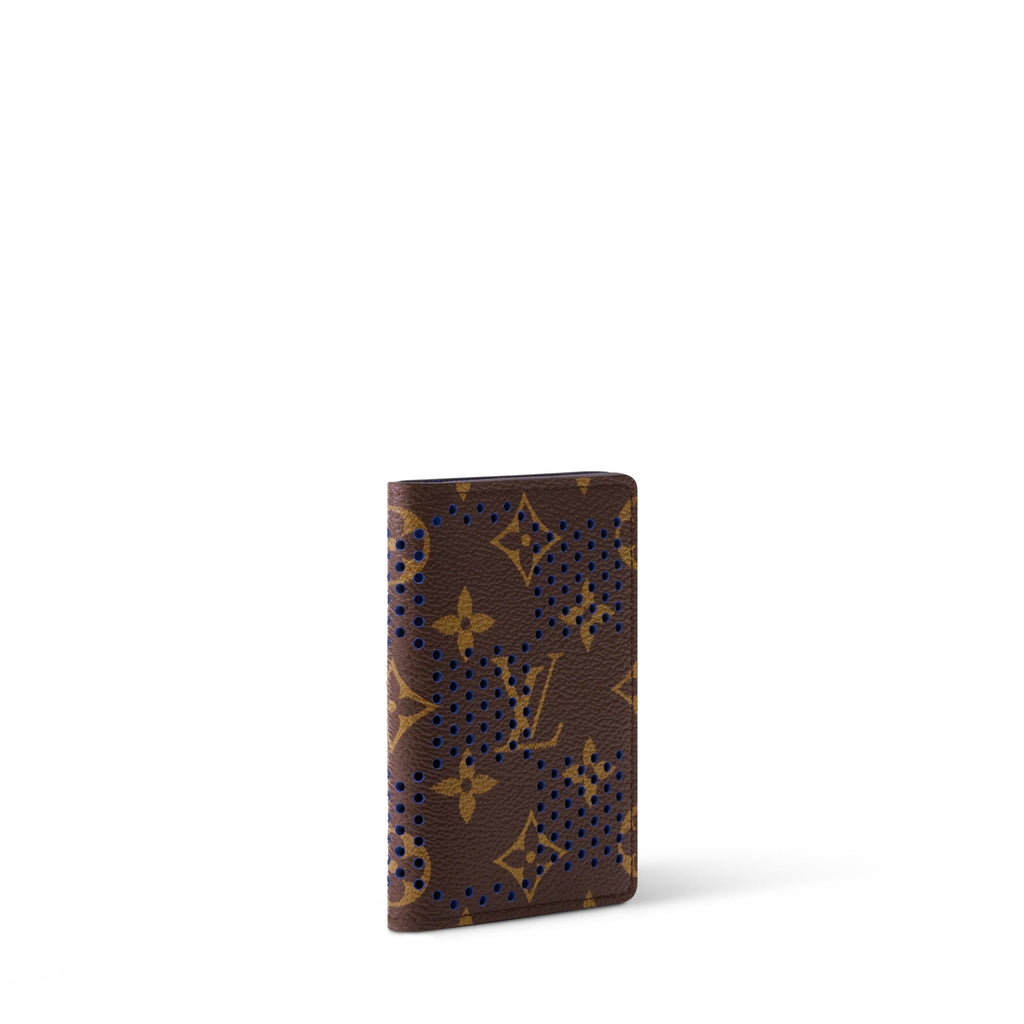 Pocket Organizer