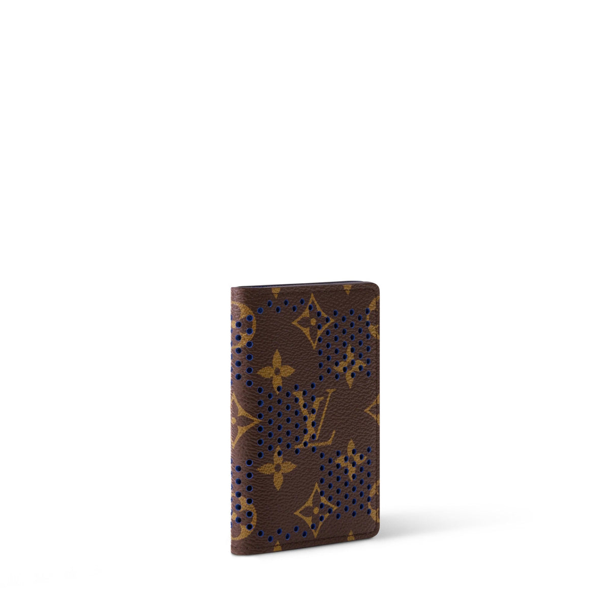 Pocket Organizer