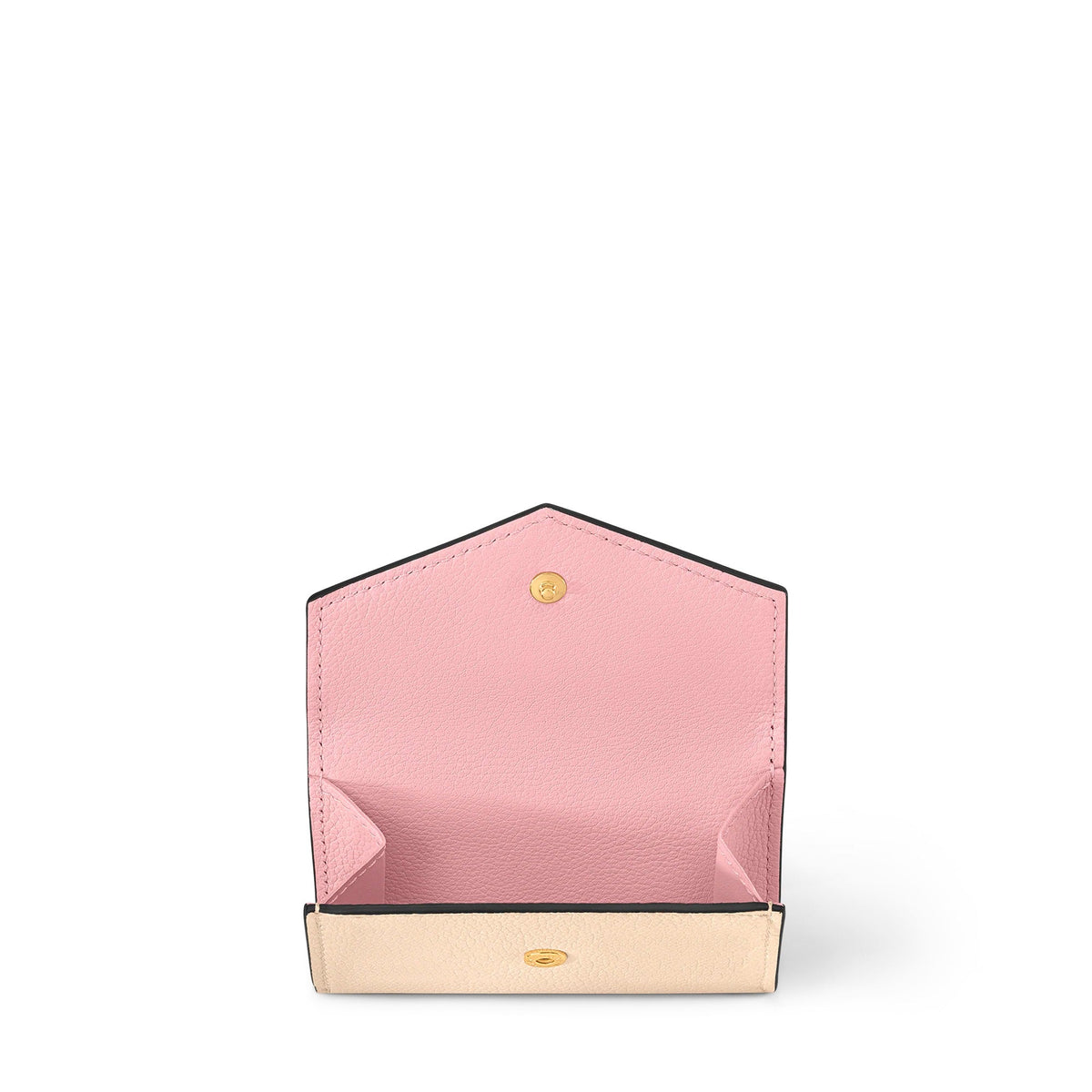 Lockmini Wallet