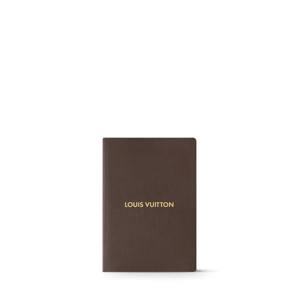 Notebook Refill PM