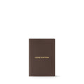 Notebook Refill PM
