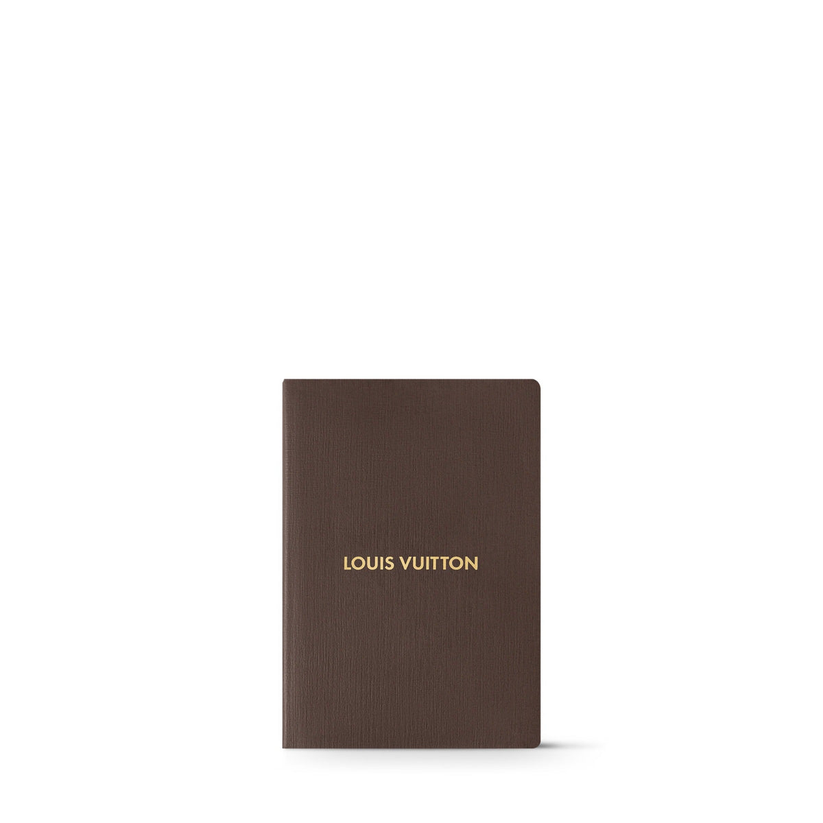 Notebook Refill PM