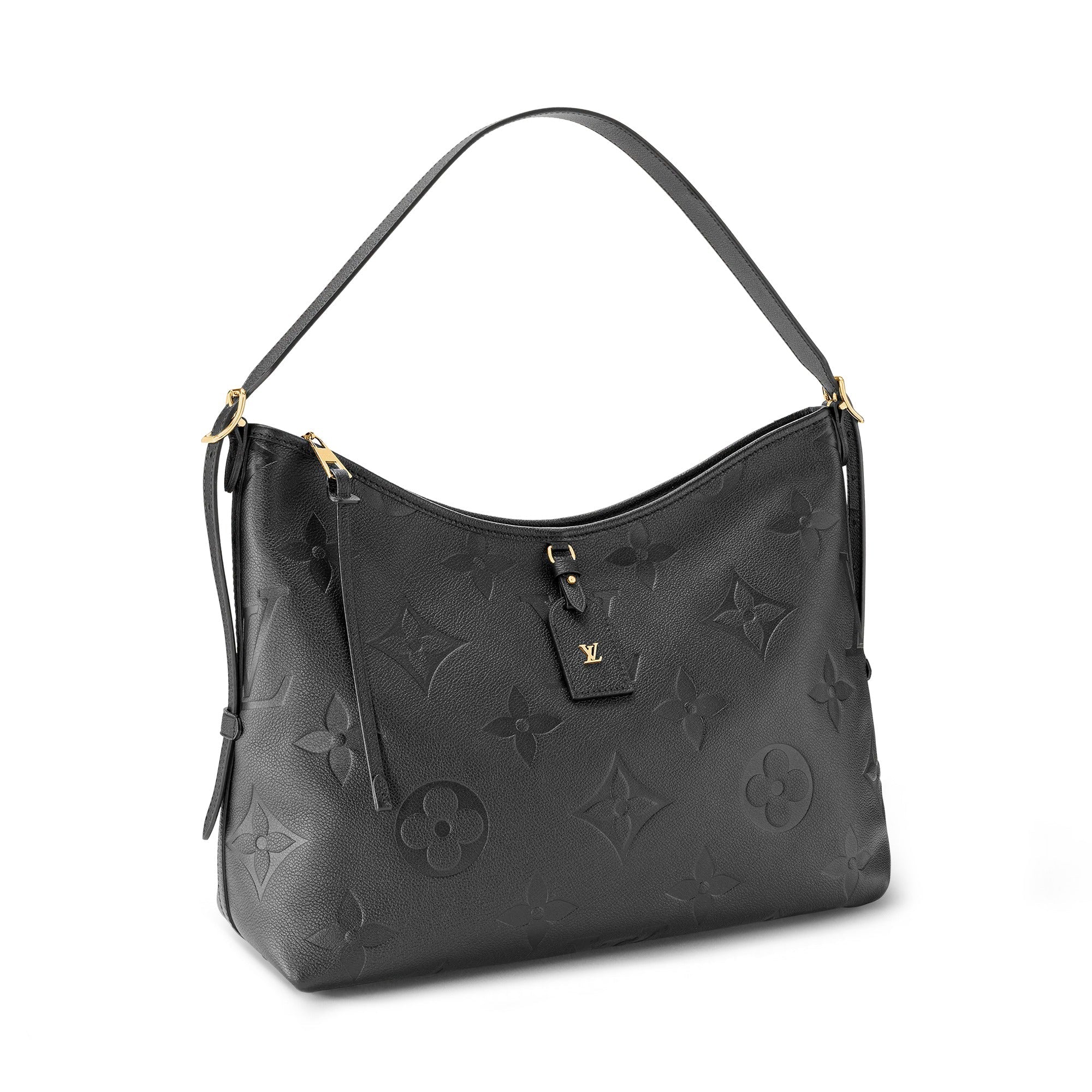 CarryAll MM