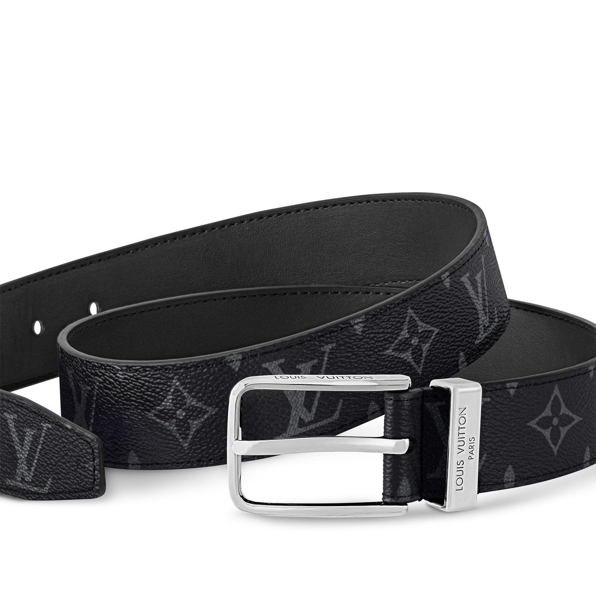 Pont Neuf 35mm Belt