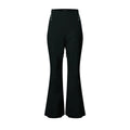Signature Ski Pants
