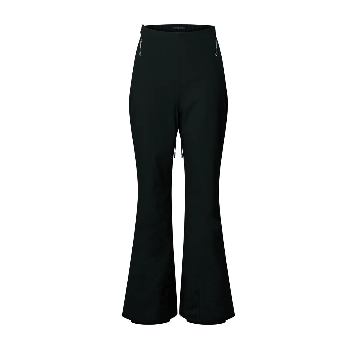 Signature Ski Pants