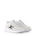 LV Classic Sneaker