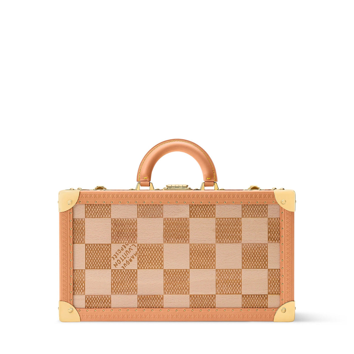 Coffret 8 Montres