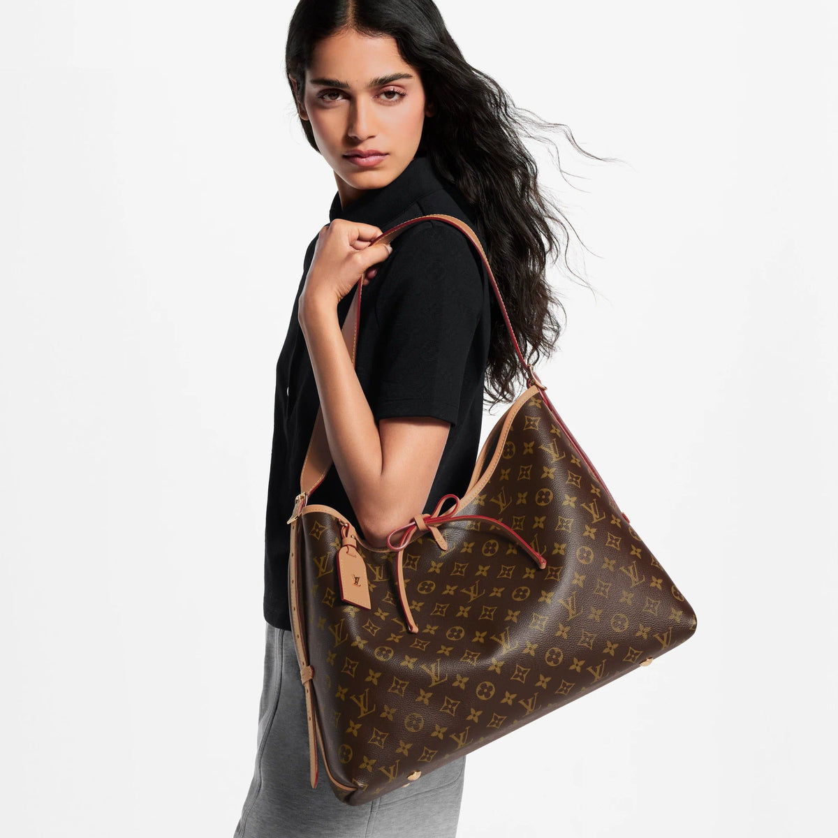 CarryAll MM