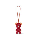 LV Louis Bear Strap