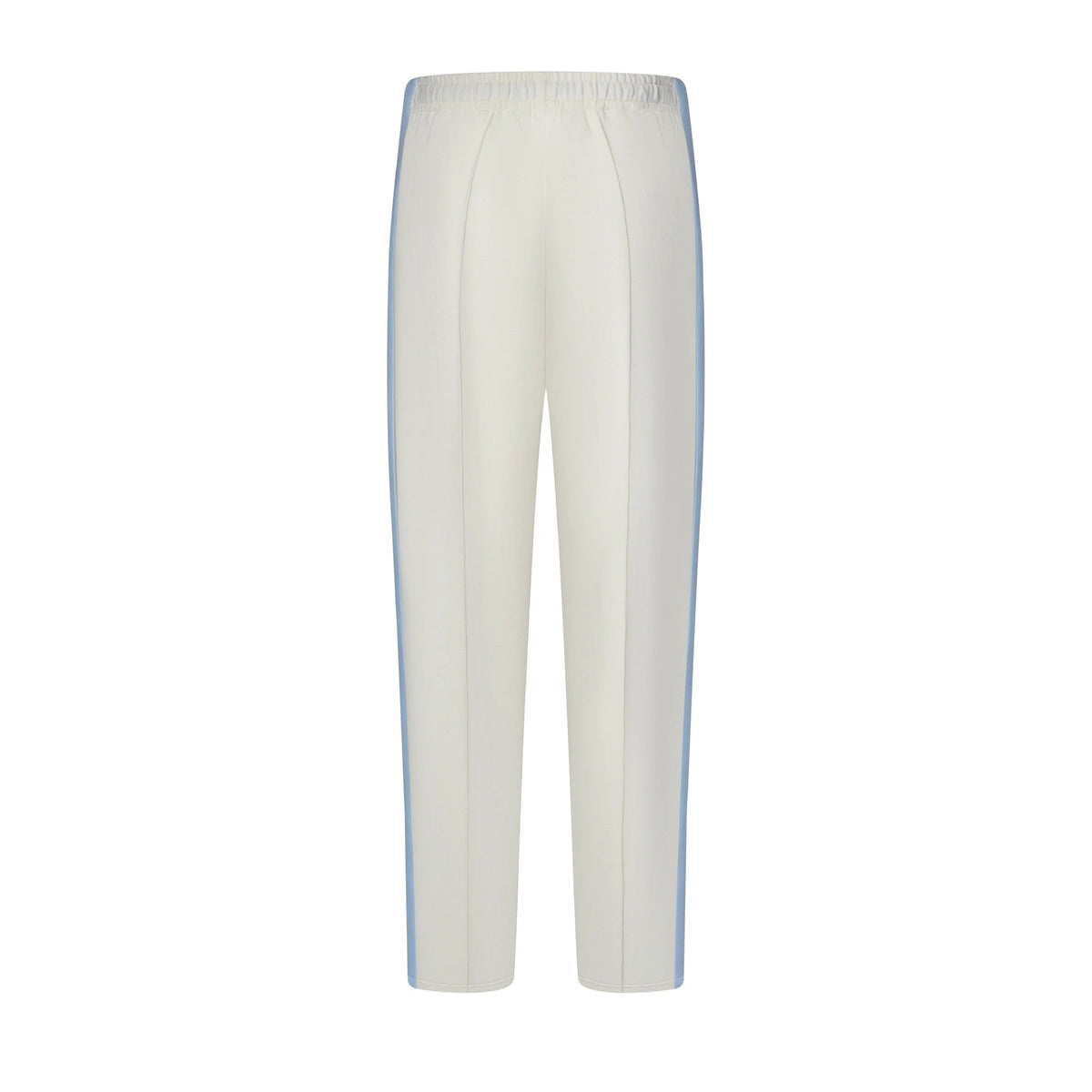 Color-Blocked Jogging Pants