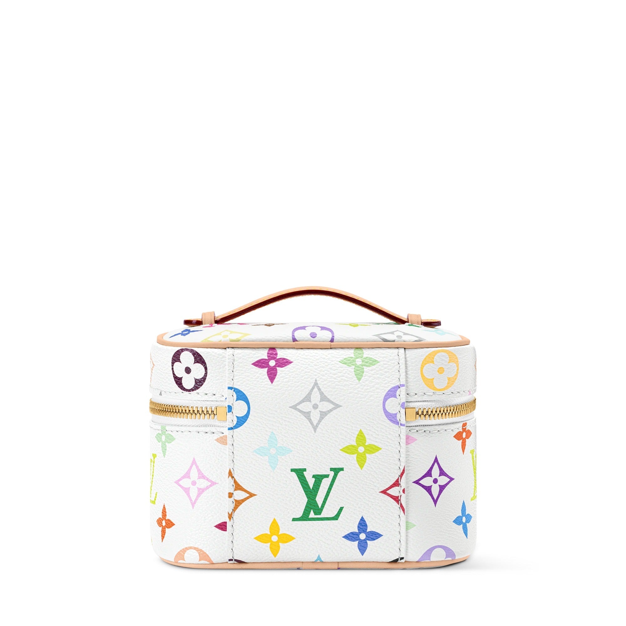 LV x TM Nice Nano