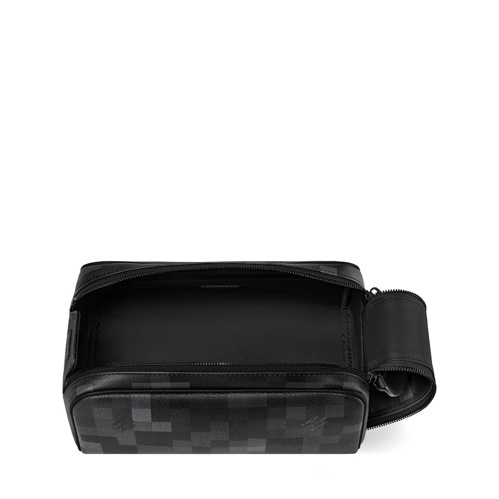Dopp Kit
