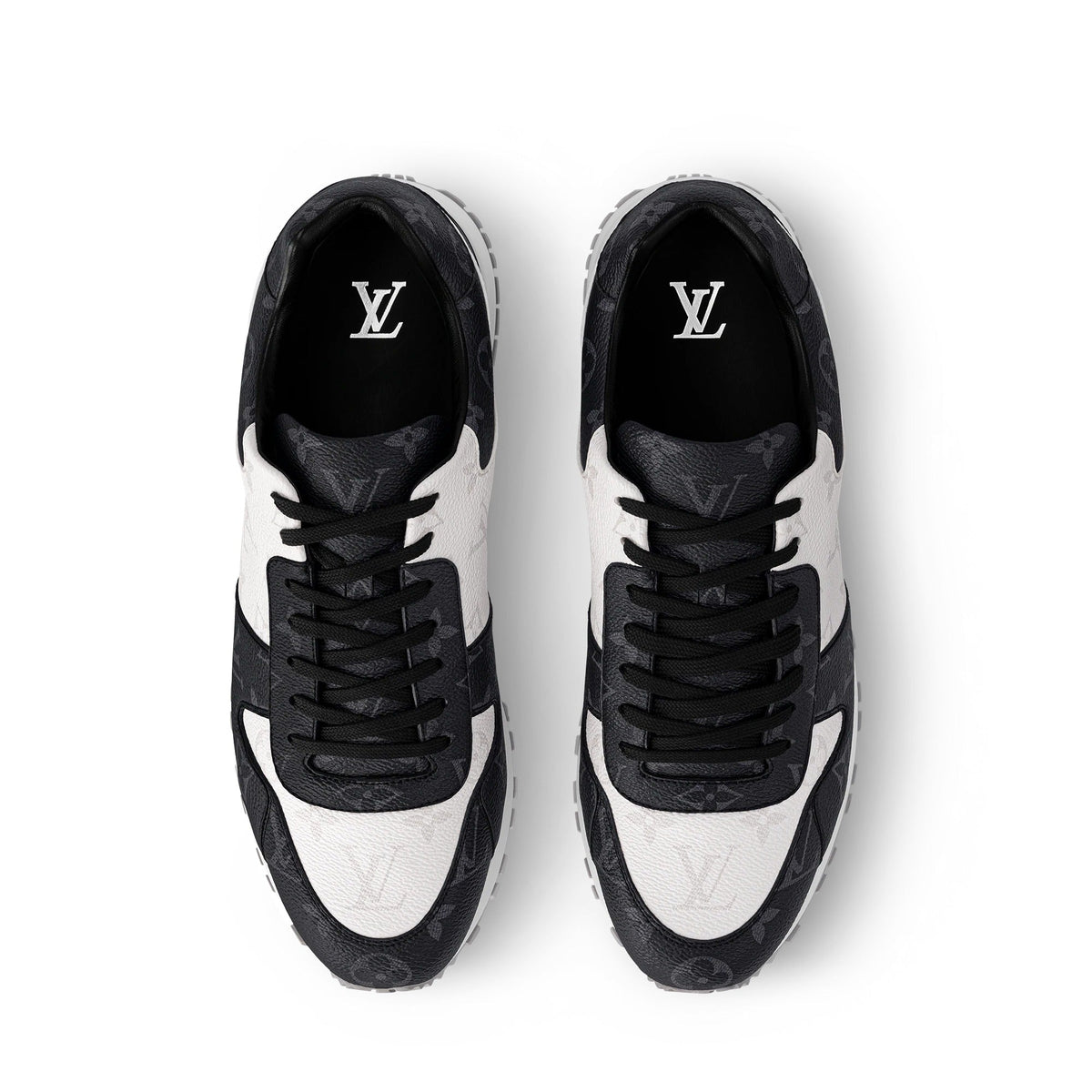 Run Away Sneaker