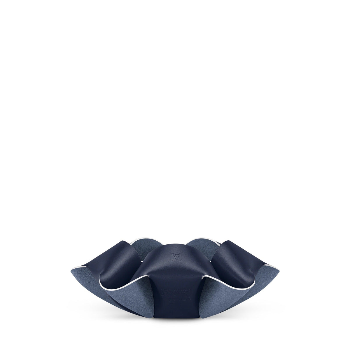 Origami Bowl PM By Atelier Oï