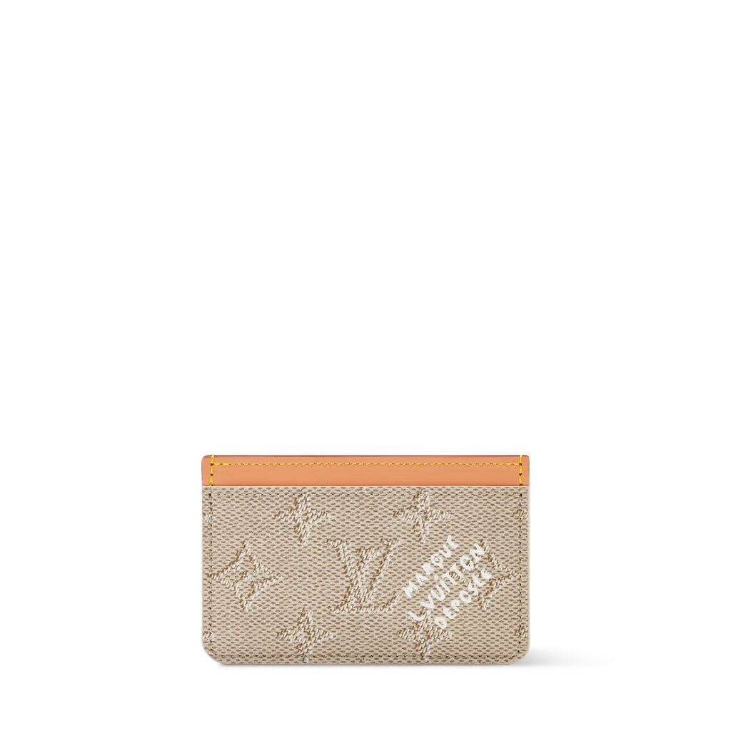 Card Holder