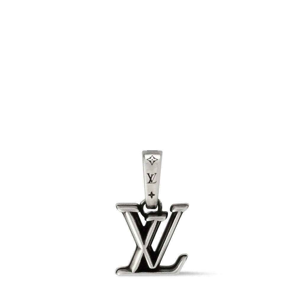 LV Dimension Charm