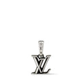 LV Dimension Charm