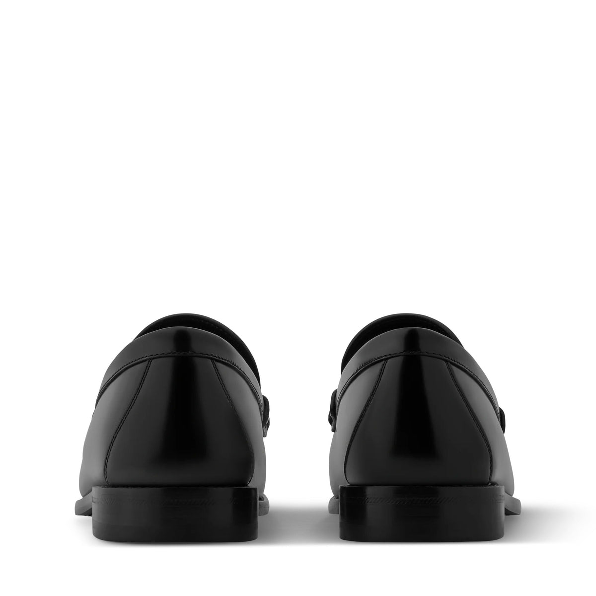 Major Loafer