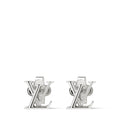 LV Iconic XS Earrings