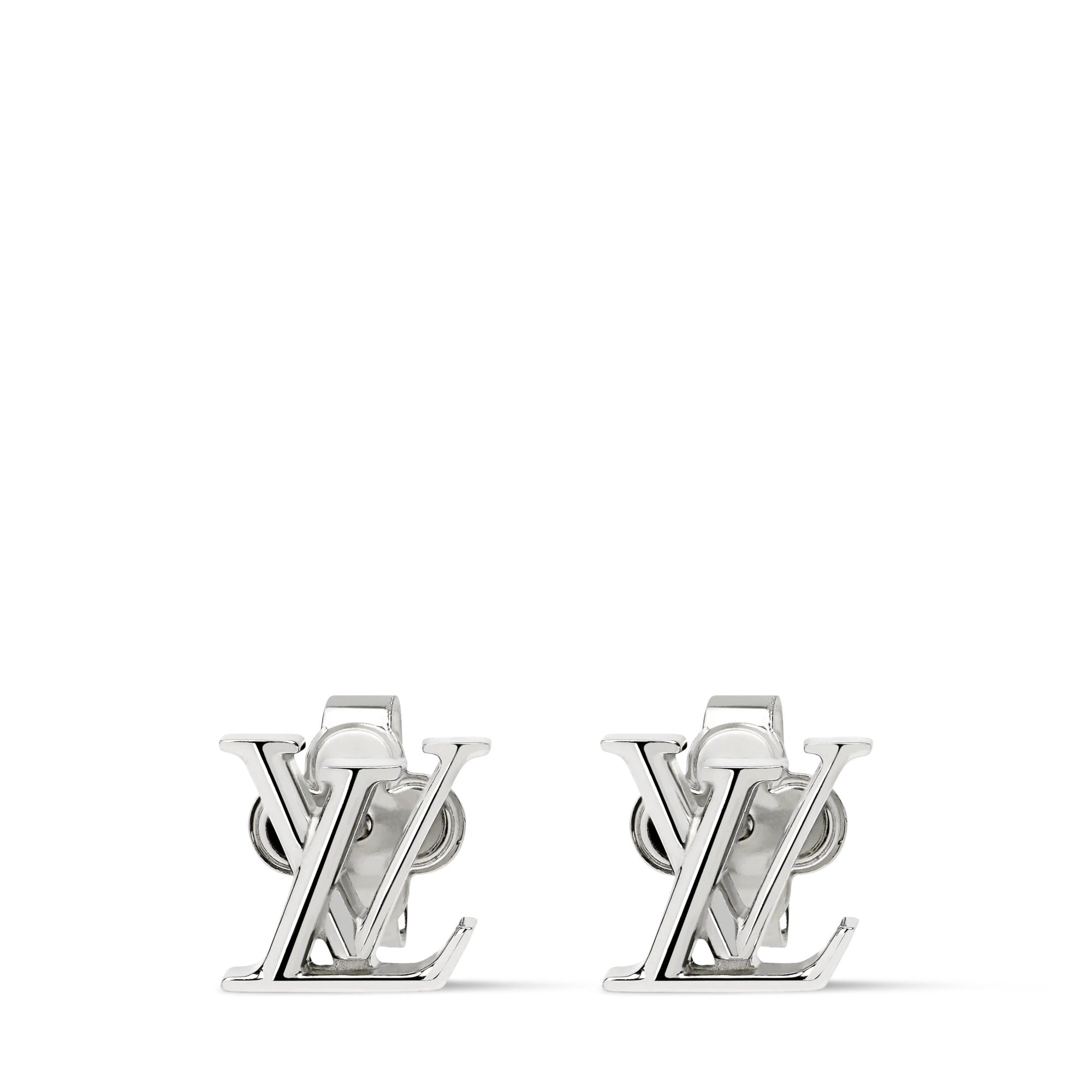 LV Iconic XS Earrings