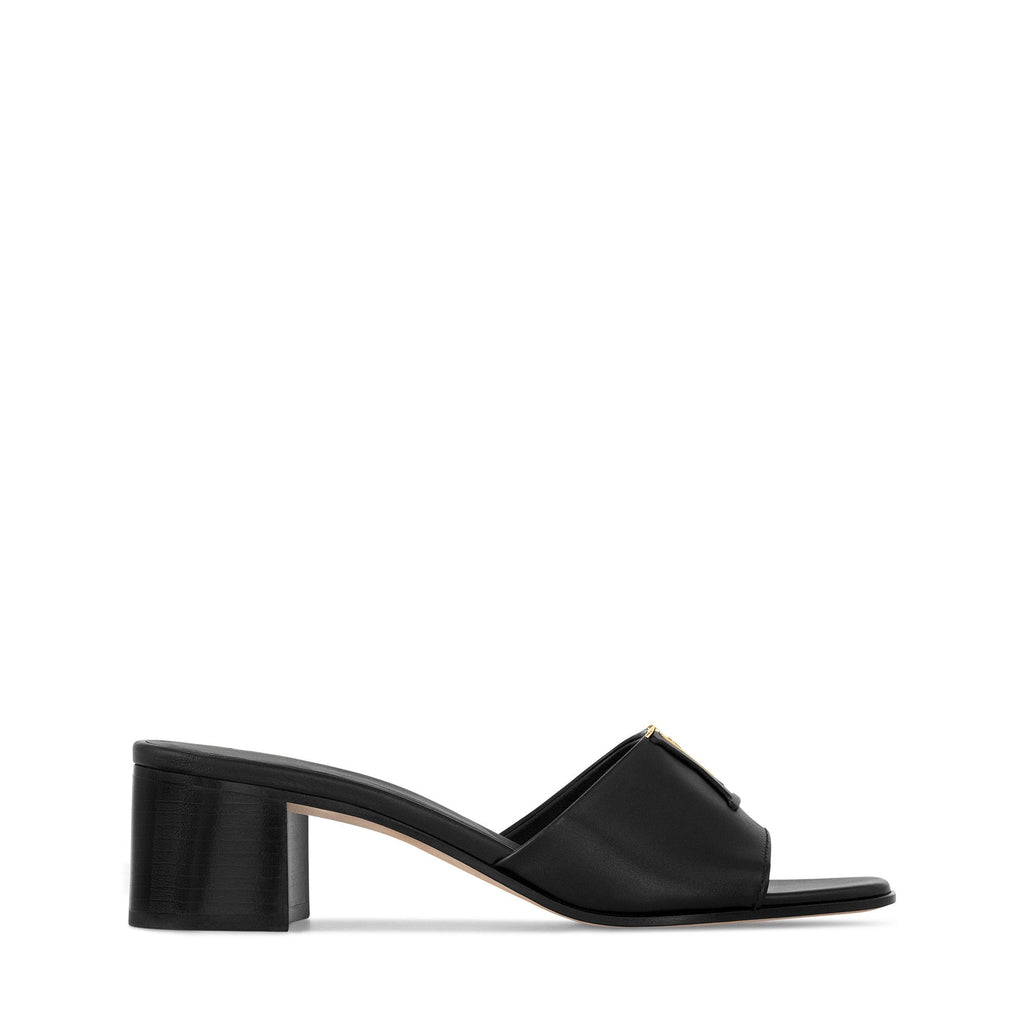 LV Mare Mule