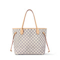 Neverfull MM