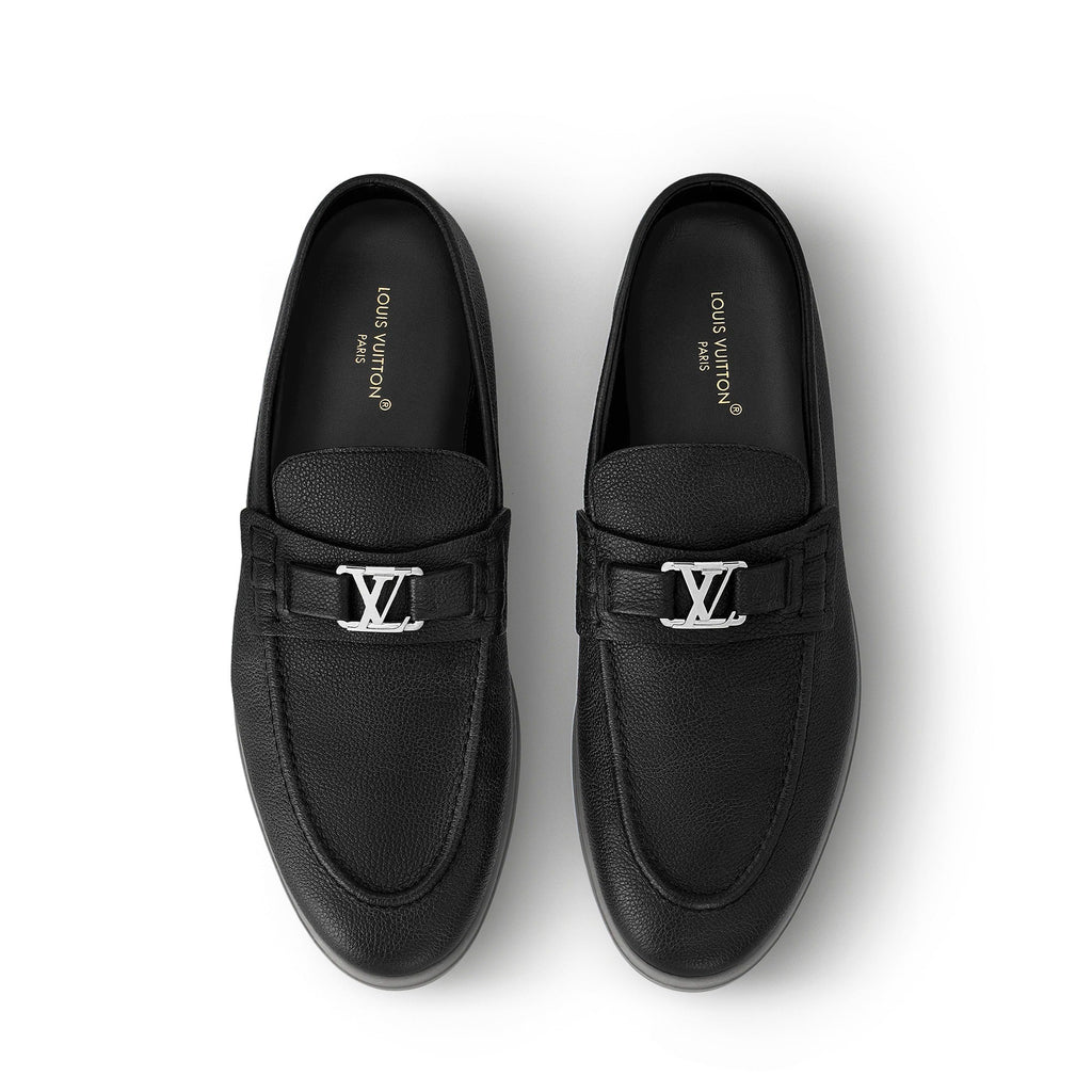 Estate Loafer