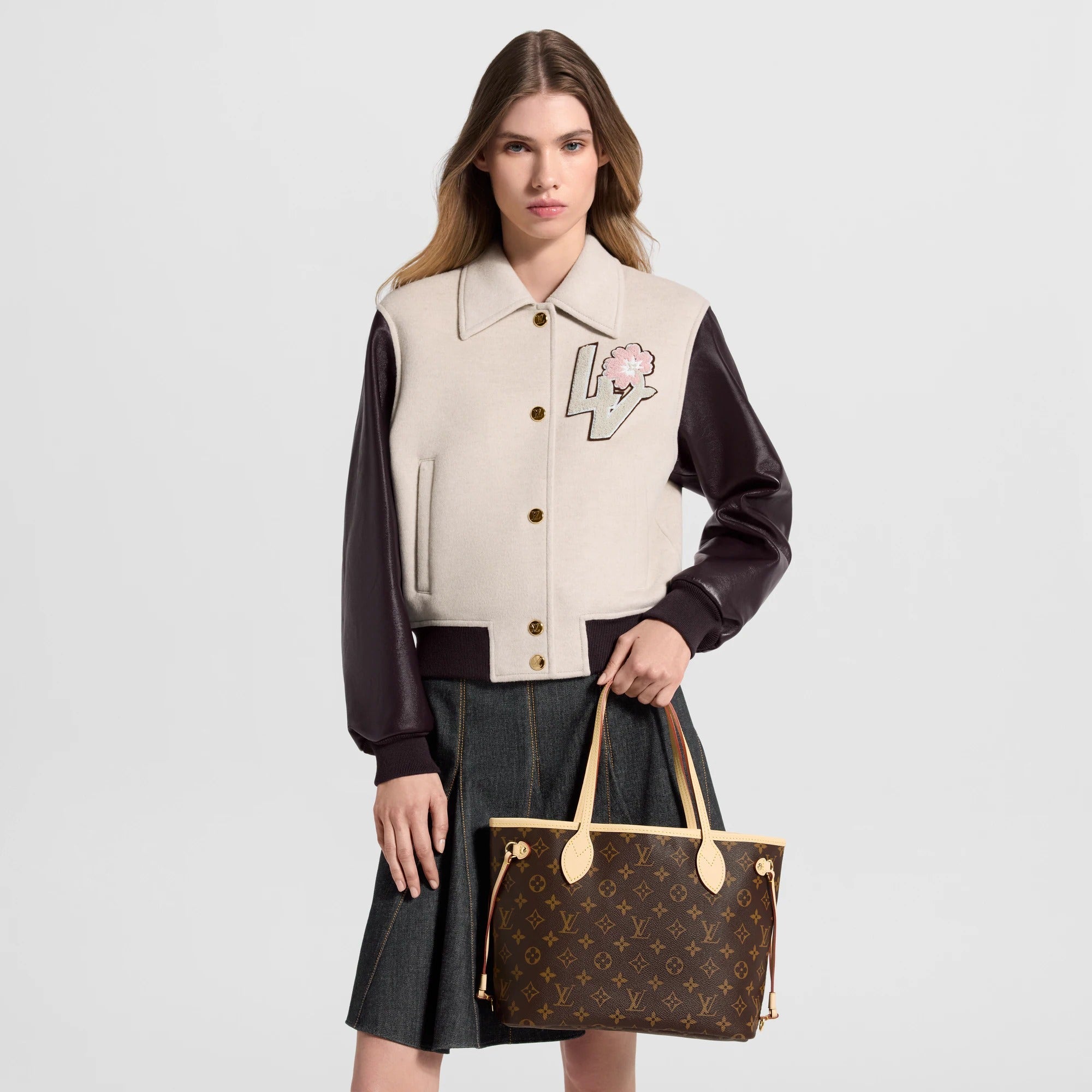 Neverfull PM