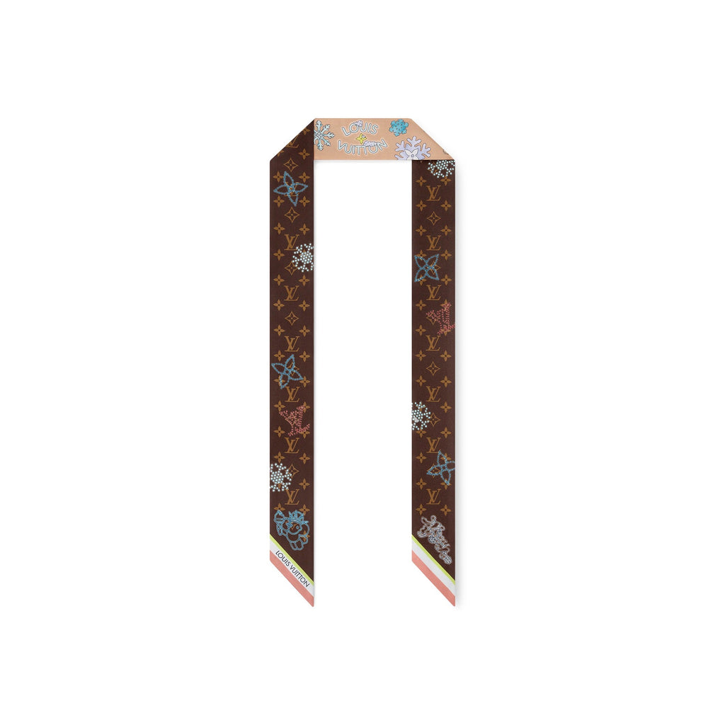 57th Street NYC Vivienne In NY BB Bandeau