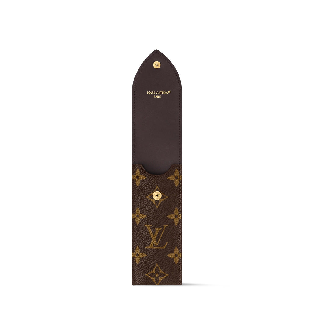 Pen Case