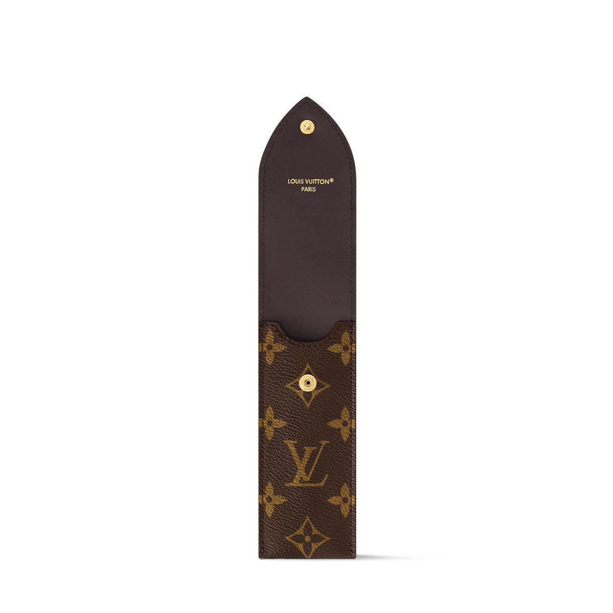 Pen Case