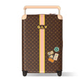 Horizon 70 Mon Monogram