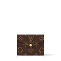Celeste Wallet