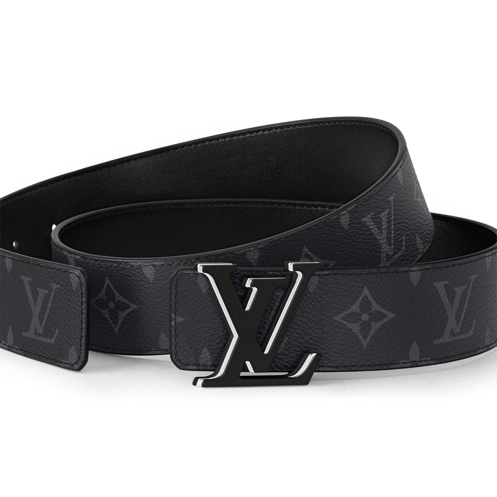 LV Optic 40mm Reversible Belt