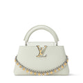 Capucines East-West Mini