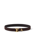 Pretty LV 30mm Belt