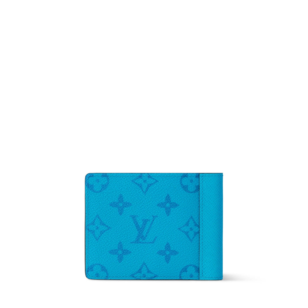 Multiple Wallet