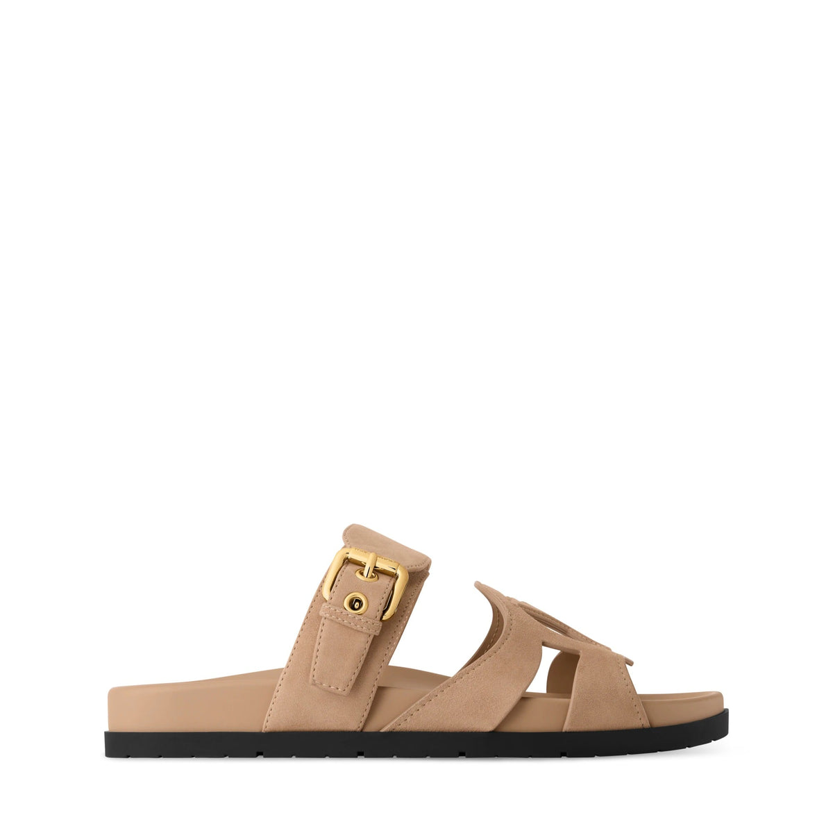 LV Isola Comfort Sandal