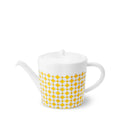 Dolce Vita Teapot