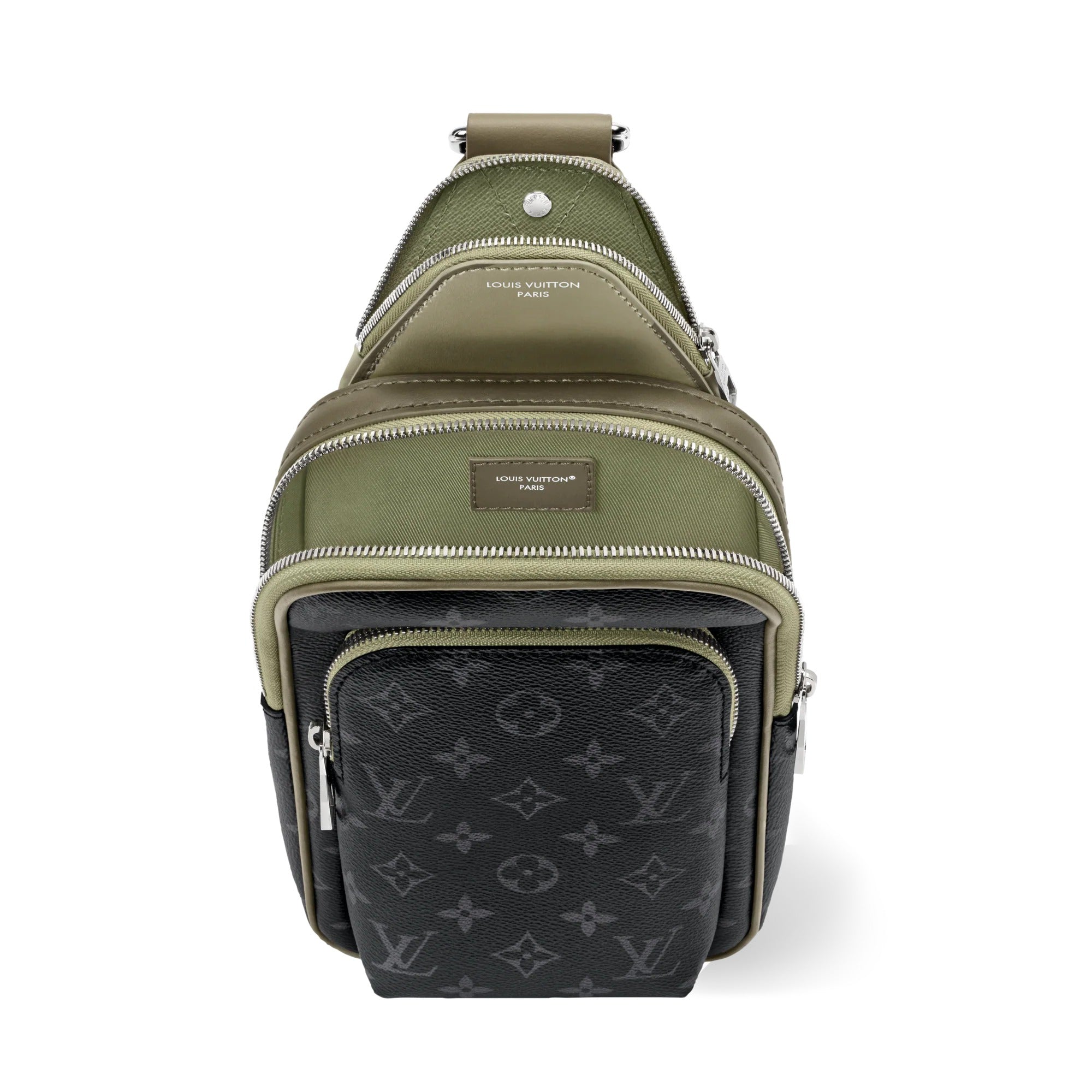Avenue Slingbag PM